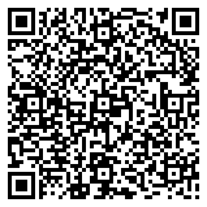 kod QR z danymi kontaktowymi 38371844000000