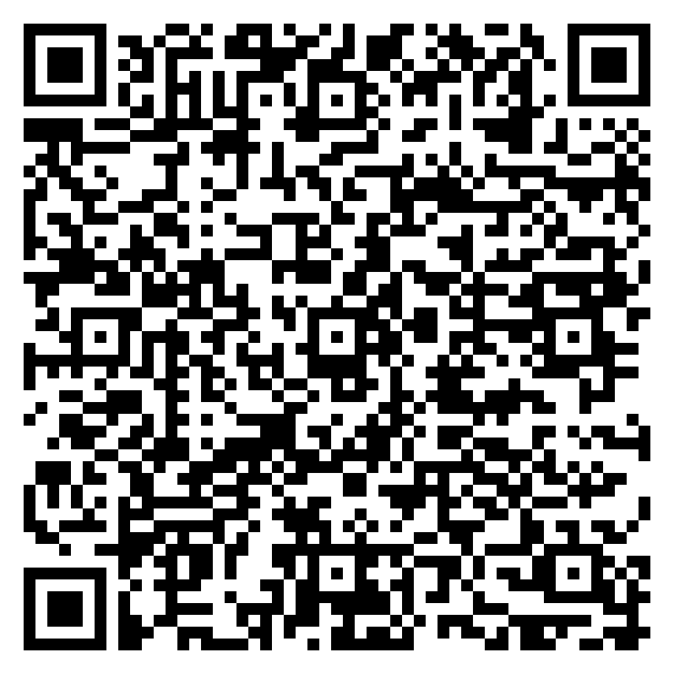 kod QR z danymi kontaktowymi 55110668300000