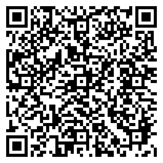 kod QR z danymi kontaktowymi 33028600900000