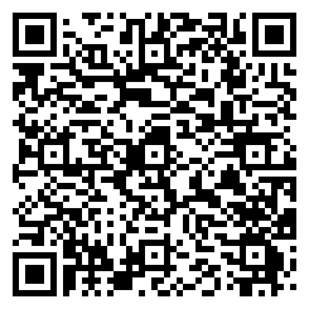 kod QR z danymi kontaktowymi 93093768100000