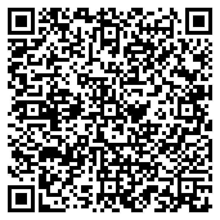 kod QR z danymi kontaktowymi 35149314300000