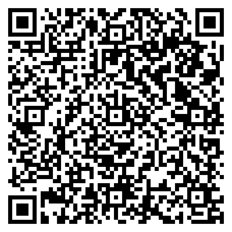 kod QR z danymi kontaktowymi 93292205700000