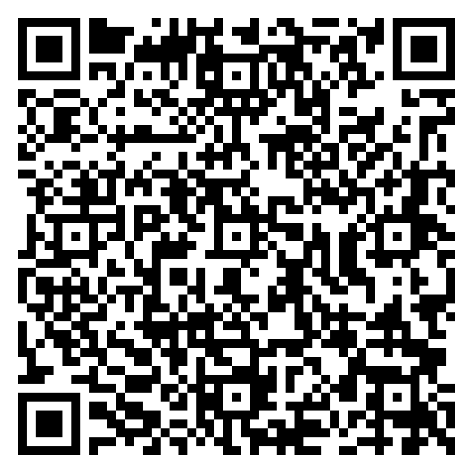 kod QR z danymi kontaktowymi 01155324200000