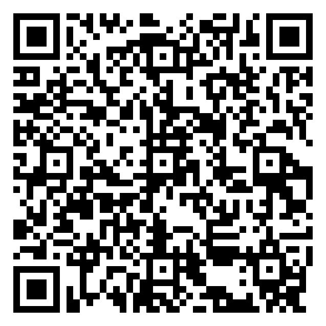 kod QR z danymi kontaktowymi 89066840900000