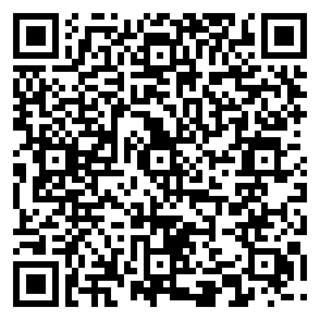 Henryk Chodkowski Hurt - Detal kod QR z danymi kontaktowymi kod QR z danymi kontaktowymi 55000832300000
