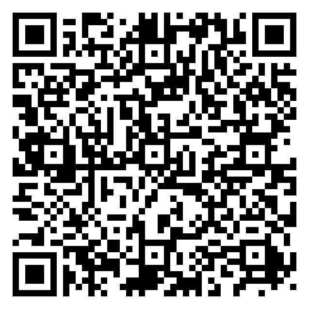 kod QR z danymi kontaktowymi 39026648300000