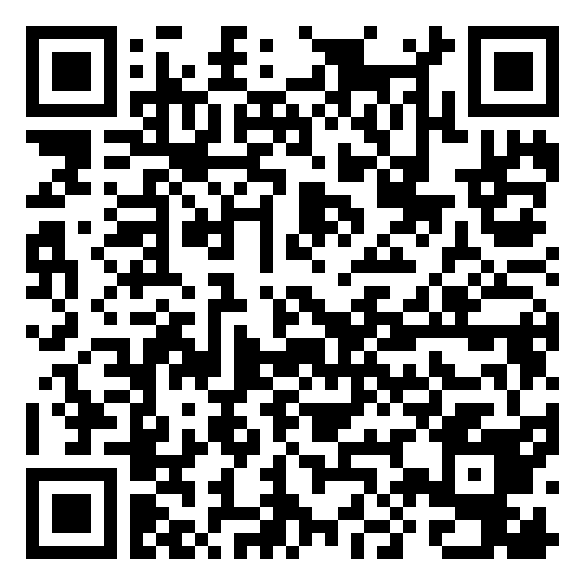 kod QR z danymi kontaktowymi 23037918000000