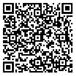 kod QR z danymi kontaktowymi 38009616100000