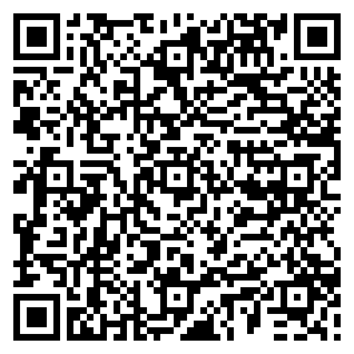 kod QR z danymi kontaktowymi 13000607400000