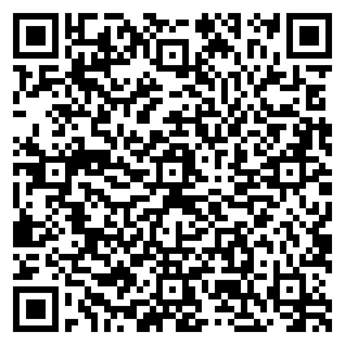 kod QR z danymi kontaktowymi 29063225800000