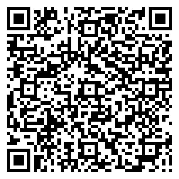 kod QR z danymi kontaktowymi 41002551100000