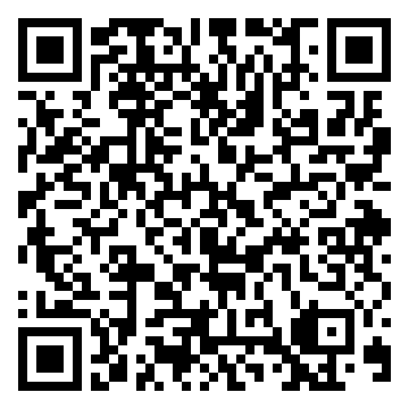 kod QR z danymi kontaktowymi 75003772600000