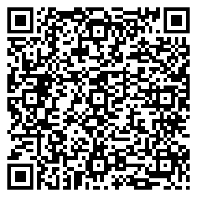 kod QR z danymi kontaktowymi 53246212500000