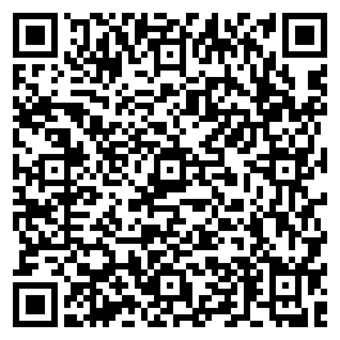 kod QR z danymi kontaktowymi 51075054500000