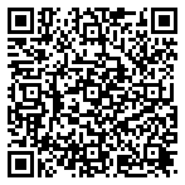 kod QR z danymi kontaktowymi 27203176800000