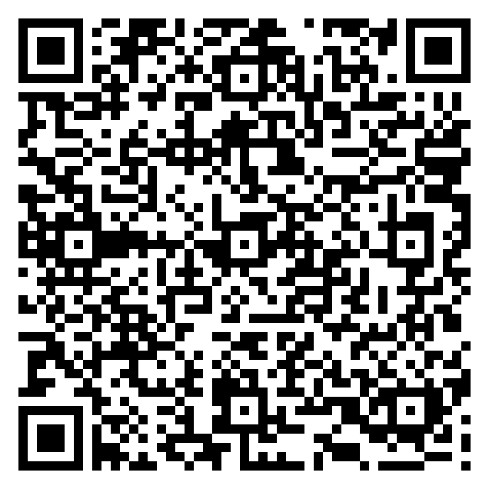 kod QR z danymi kontaktowymi 65004851000000
