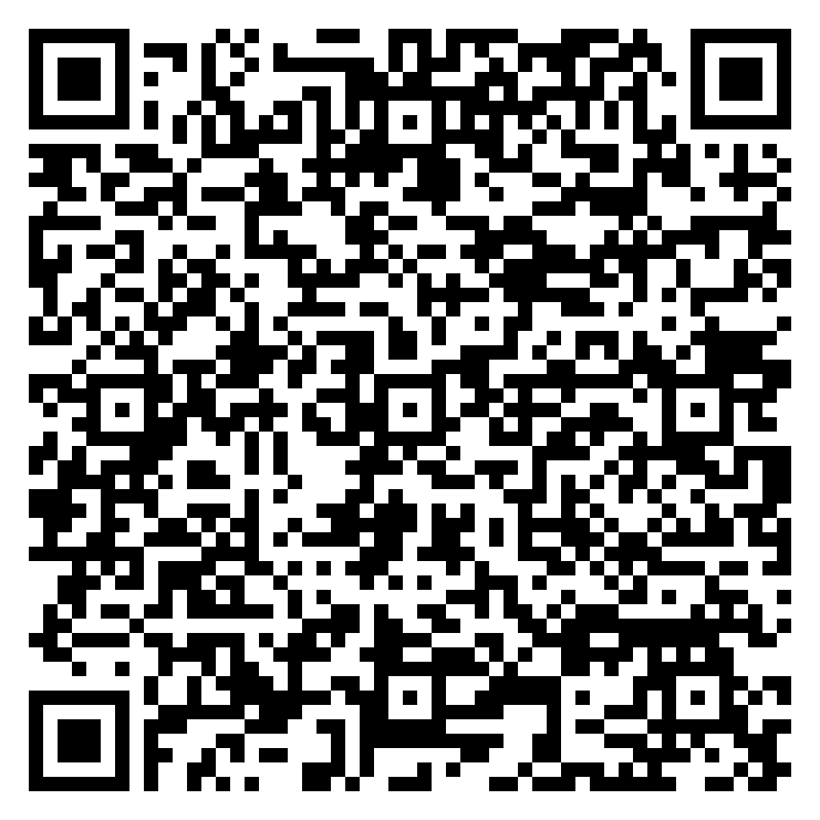 kod QR z danymi kontaktowymi 10069675400000