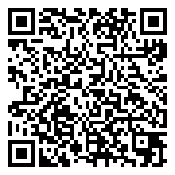 kod QR z danymi kontaktowymi 59000410400000