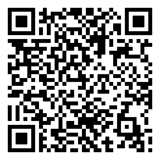 kod QR z danymi kontaktowymi 27262270700000