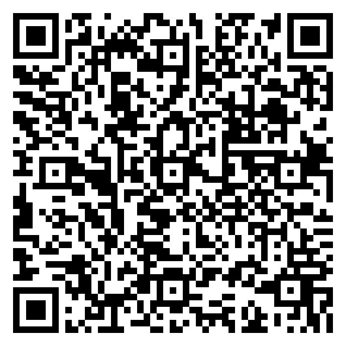 kod QR z danymi kontaktowymi 36338574000000