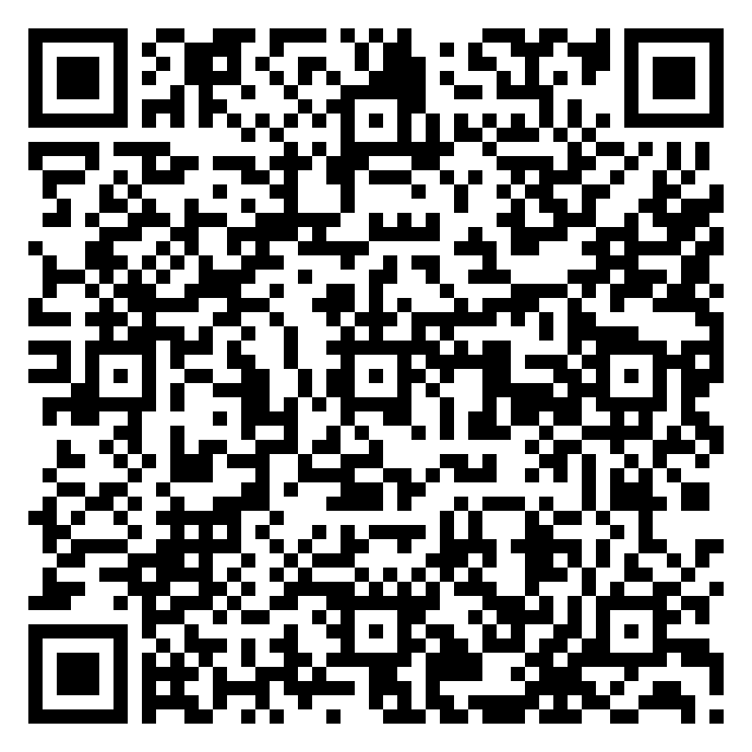 kod QR z danymi kontaktowymi 30194686200000