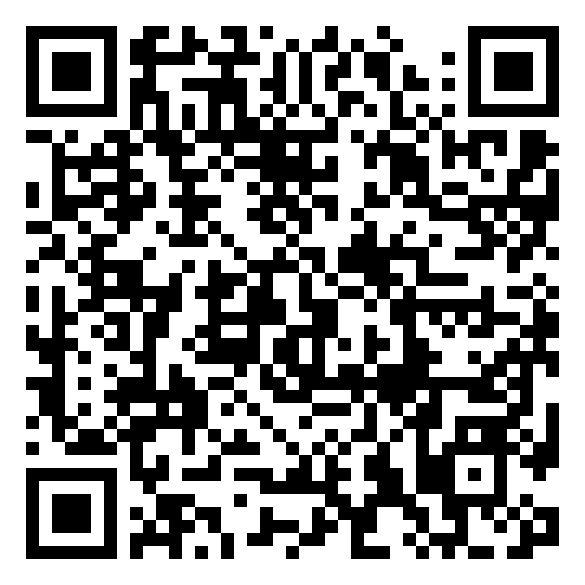 kod QR z danymi kontaktowymi 27010986800000