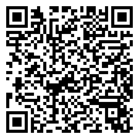 kod QR z danymi kontaktowymi 77074766500000