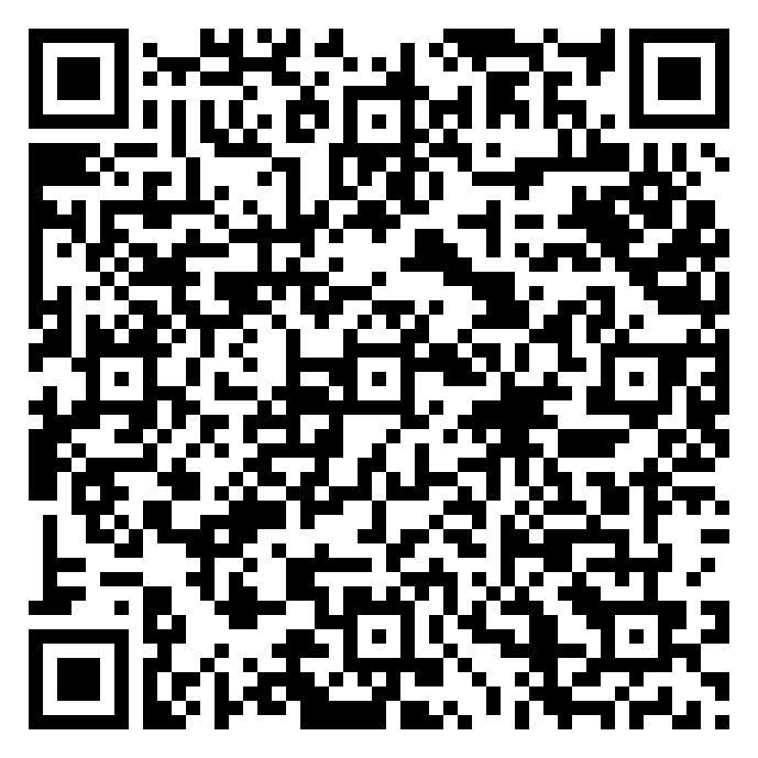 kod QR z danymi kontaktowymi 89055252300000