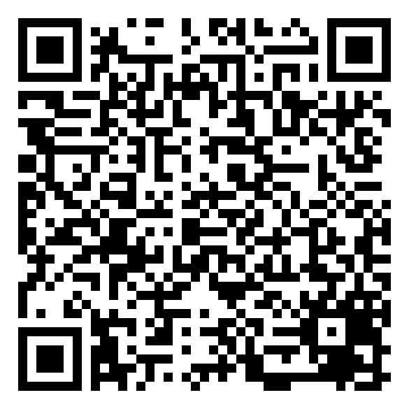 kod QR z danymi kontaktowymi 37046642400000