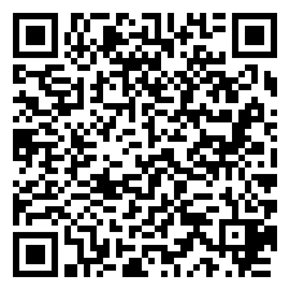 kod QR z danymi kontaktowymi 21008207600000