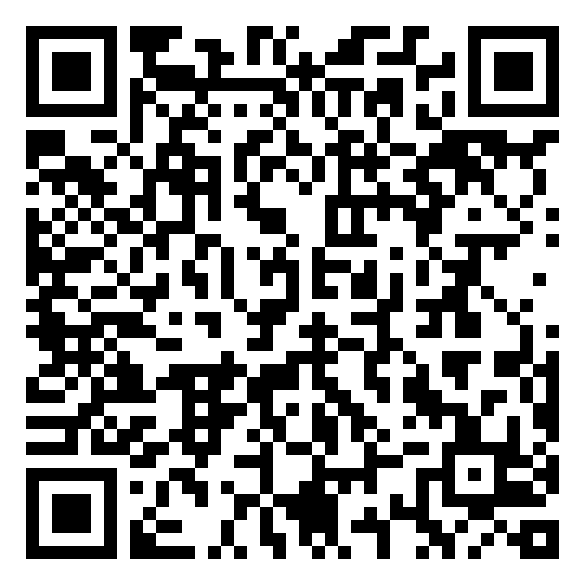 kod QR z danymi kontaktowymi 47145056300000