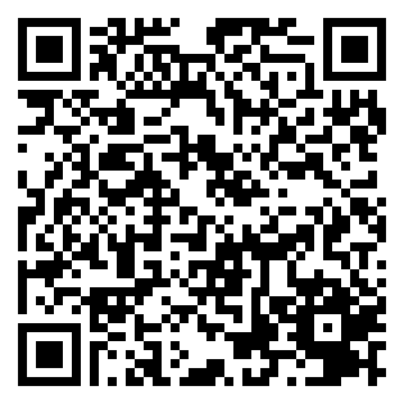 kod QR z danymi kontaktowymi 21030510000000