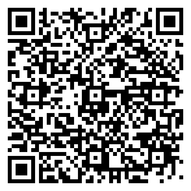 kod QR z danymi kontaktowymi 29077738200000