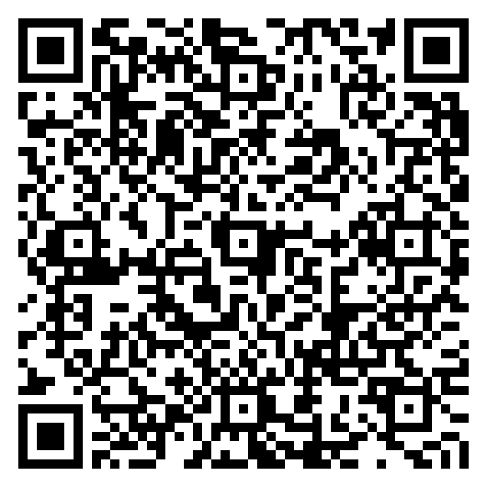 kod QR z danymi kontaktowymi 89045830400000