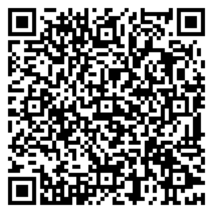 kod QR z danymi kontaktowymi 24052058700000
