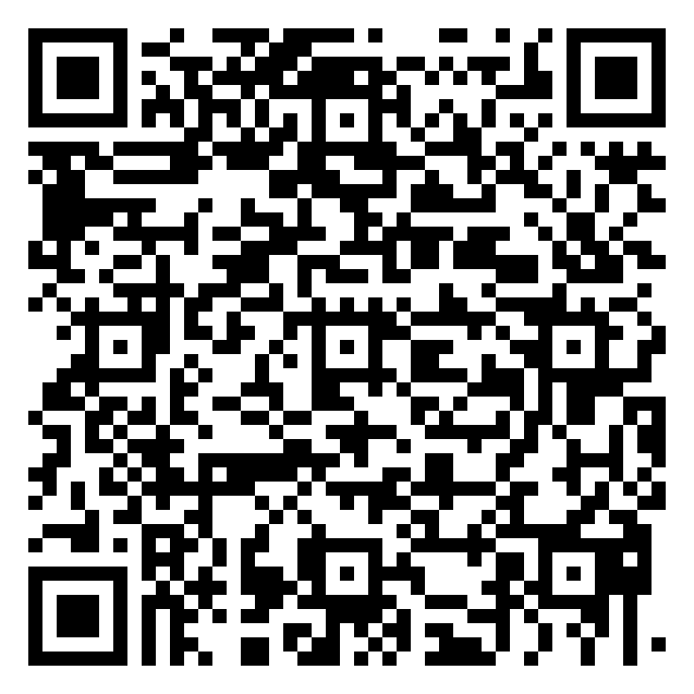 kod QR z danymi kontaktowymi 06150694700000