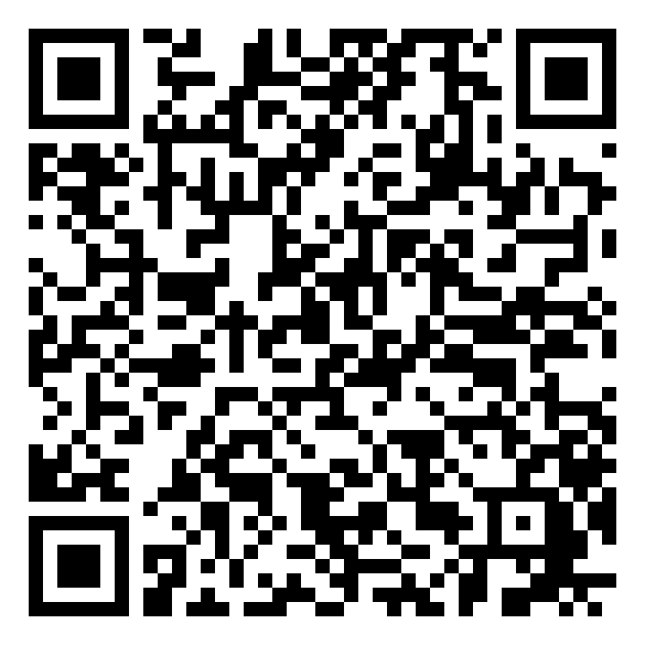 kod QR z danymi kontaktowymi 27153401300000