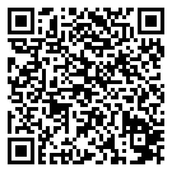kod QR z danymi kontaktowymi 27180952700000