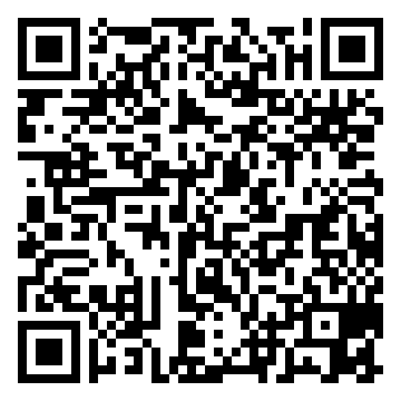kod QR z danymi kontaktowymi 00000000000000