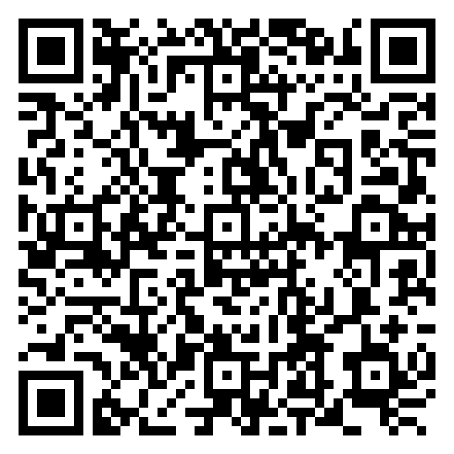 kod QR z danymi kontaktowymi 33100269800000