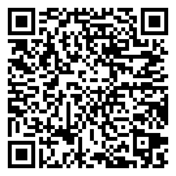 kod QR z danymi kontaktowymi 51955262800000