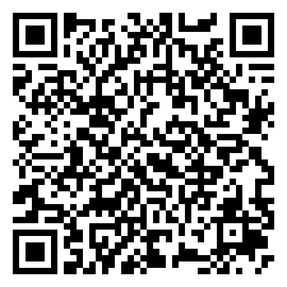 kod QR z danymi kontaktowymi 24327075400000