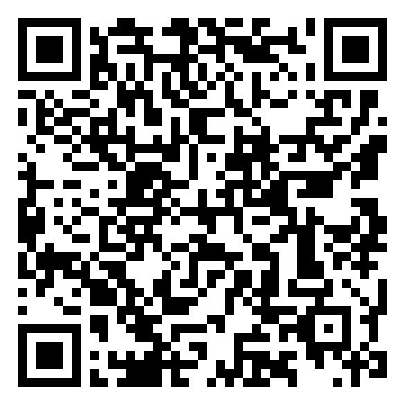 kod QR z danymi kontaktowymi 02051769600000