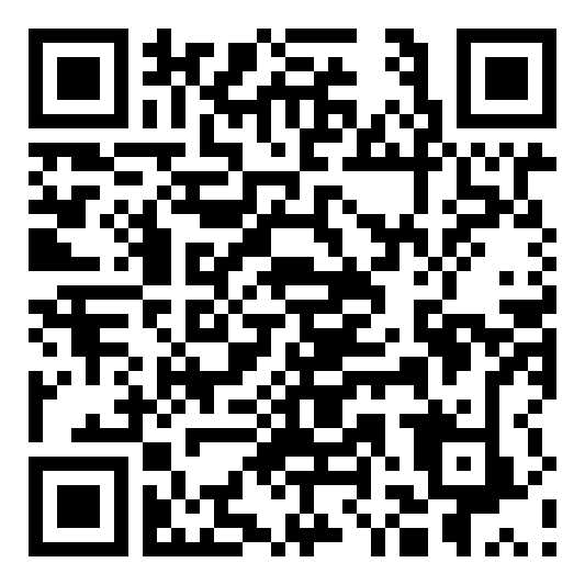 kod QR z danymi kontaktowymi 27191258000000