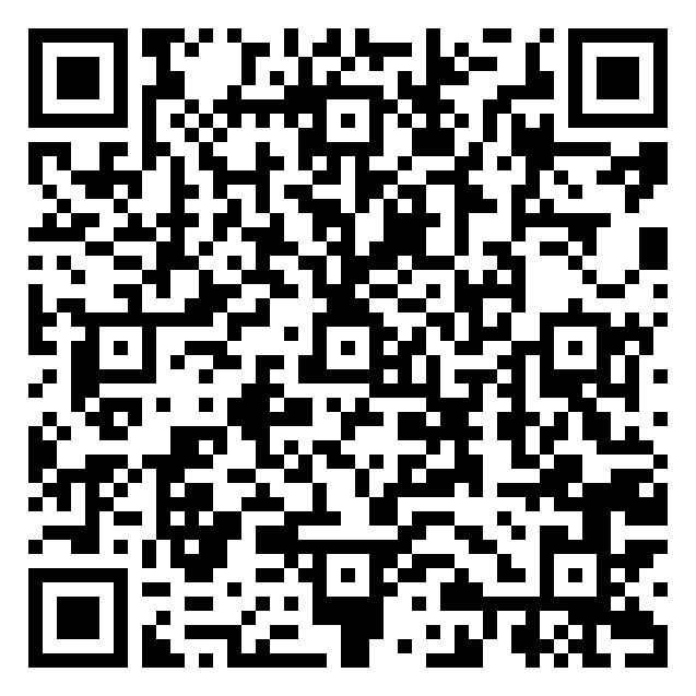 kod QR z danymi kontaktowymi 93078659000000