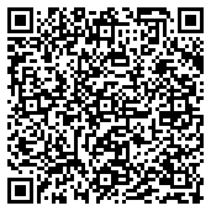 kod QR z danymi kontaktowymi 33054753300000