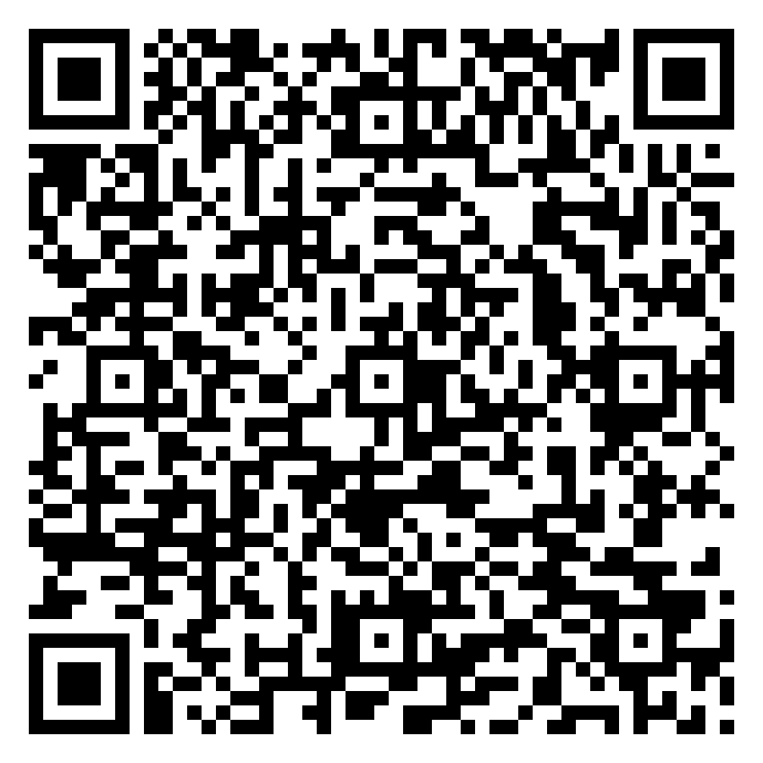 kod QR z danymi kontaktowymi 16149856400000