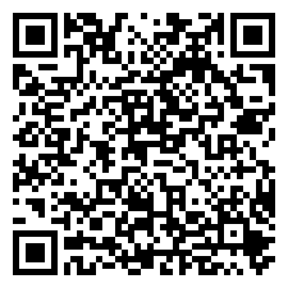 kod QR z danymi kontaktowymi 85171832000000