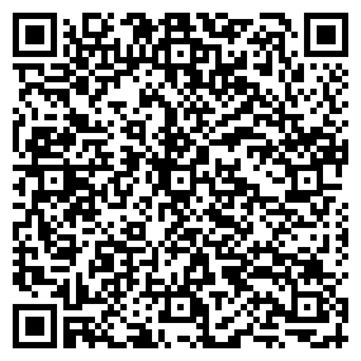 kod QR z danymi kontaktowymi 67052155600000