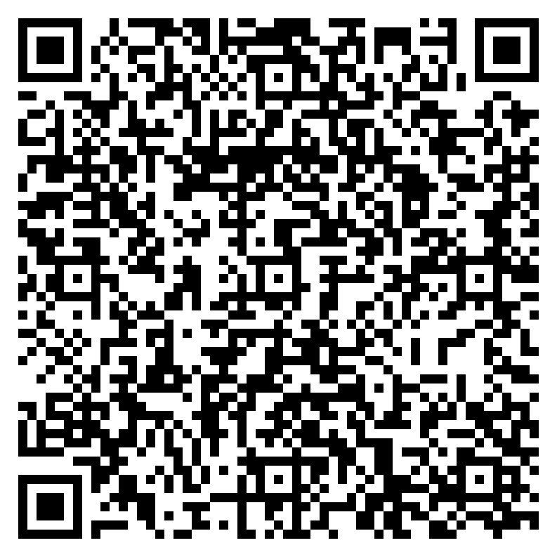 kod QR z danymi kontaktowymi 81113263300000